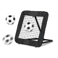 Футбольные тренажеры